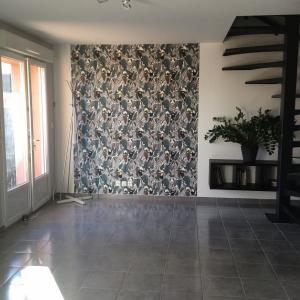 Annonce Vente 4 pices Appartement Viriat 01