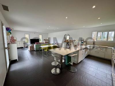 Acheter Maison Sainte-foy 325000 euros