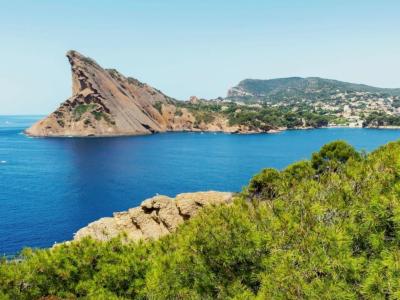 Annonce Vente 3 pices Appartement Ciotat 13