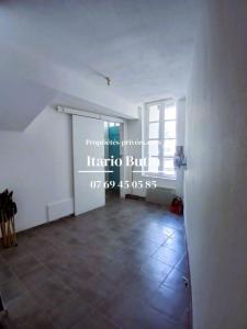 Acheter Maison Beziers Herault