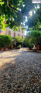 Annonce Vente 8 pices Maison Pierrefeu-du-var 83