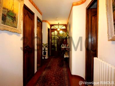 Acheter Maison Pierrefeu-du-var 255000 euros