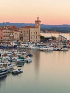 Acheter Appartement 65 m2 Ciotat