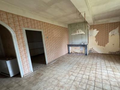 Acheter Maison Buzet-sur-baise 195000 euros