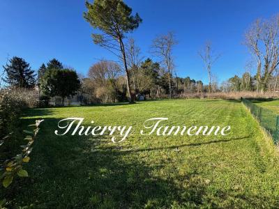 For sale Pompiey Lot et garonne (47230) photo 0