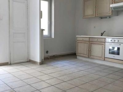 Annonce Vente 2 pices Appartement Nimes 30