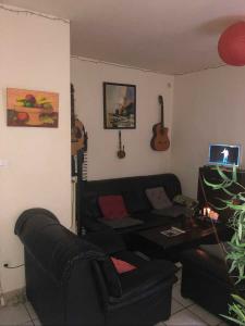 Acheter Appartement 33 m2 Nimes