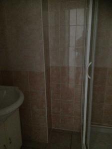 Acheter Appartement Nimes Gard