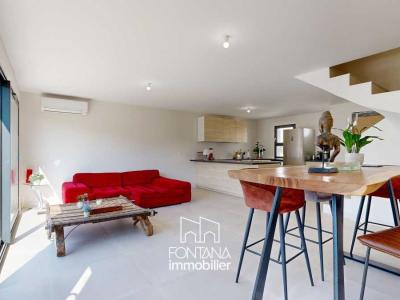 Annonce Vente 6 pices Maison Vendargues 34