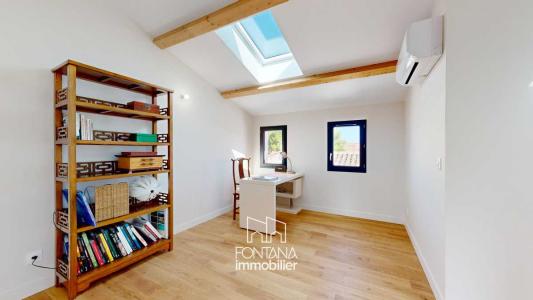 Acheter Maison Vendargues 480000 euros