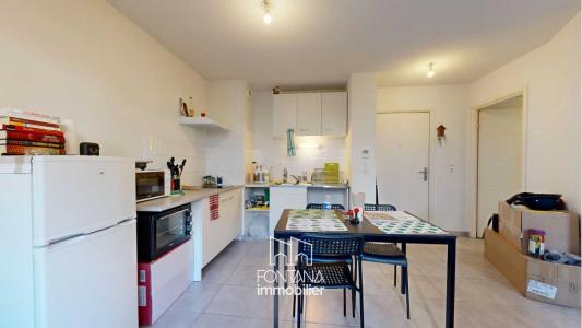 Acheter Appartement Montpellier 124900 euros