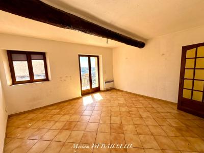 For sale Bezaudun-les-alpes GATTIARES 4 rooms 101 m2 Alpes Maritimes (06510) photo 1