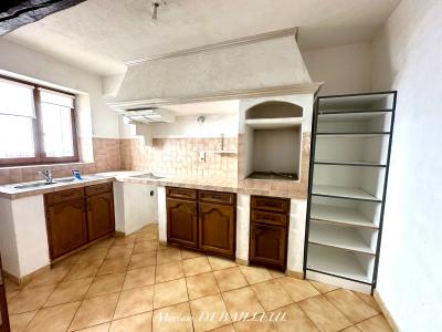 For sale Bezaudun-les-alpes GATTIARES 4 rooms 101 m2 Alpes Maritimes (06510) photo 3