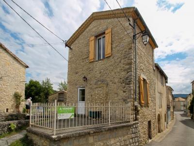 For sale Eygalayes 2 rooms 48 m2 Drome (26560) photo 1