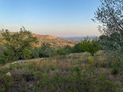 For sale Fayence Var (83440) photo 1