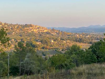 For sale Fayence Var (83440) photo 2