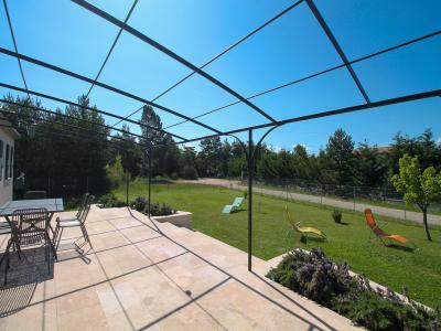 Acheter Maison 110 m2 Aurel