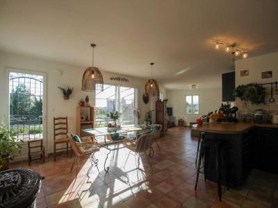 Acheter Maison Aurel 392000 euros