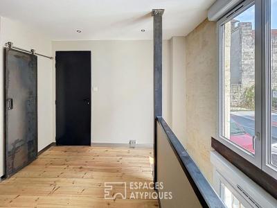 For sale Bordeaux 2 rooms 33 m2 Gironde (33000) photo 0