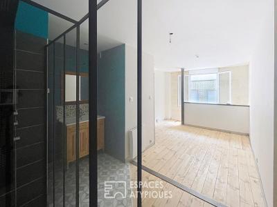 For sale Bordeaux 2 rooms 33 m2 Gironde (33000) photo 3