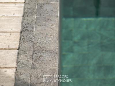 Annonce Vente 5 pices Maison Talence 33