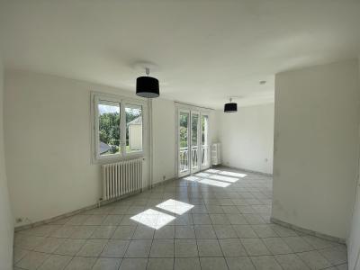 Annonce Vente 4 pices Maison Saint-marcel 27
