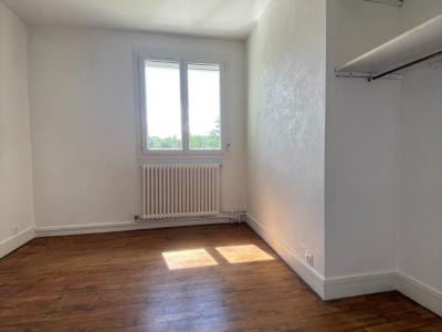 Acheter Maison Saint-marcel Eure