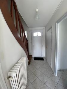 Acheter Maison Saint-marcel 179000 euros