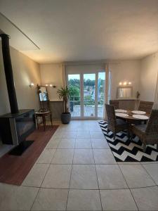 Acheter Maison Vernon Eure