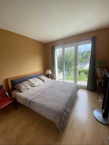 Acheter Maison Vernon 400000 euros