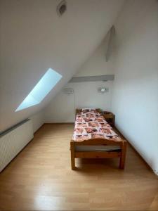 Acheter Maison Pacy-sur-eure Eure