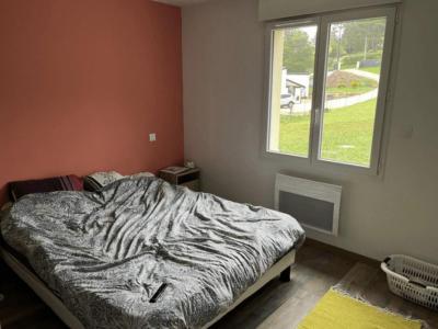Louer Maison 89 m2 Couzeix