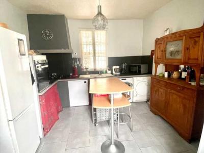 For sale Andelys 4 rooms 108 m2 Eure (27700) photo 0