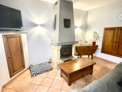 For sale Andelys 4 rooms 108 m2 Eure (27700) photo 1