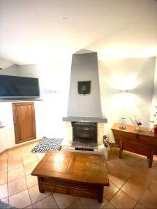 For sale Andelys 4 rooms 108 m2 Eure (27700) photo 3
