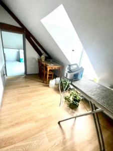 For sale Andelys 4 rooms 108 m2 Eure (27700) photo 4