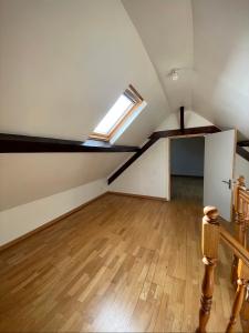 For sale Bonnieres-sur-seine 4 rooms 63 m2 Yvelines (78270) photo 2