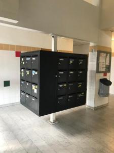 Annonce Location 4 pices Appartement Grenoble 38
