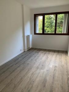 Louer Appartement Grenoble Isere