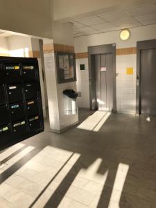 Louer Appartement Grenoble 948 euros