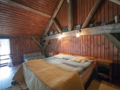 Acheter Domaine agricole Heubecourt-haricourt 960000 euros