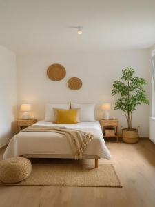 For rent Eybens 2 rooms 51 m2 Isere (38320) photo 2