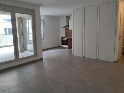 For rent Eybens 2 rooms 51 m2 Isere (38320) photo 3