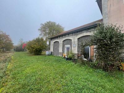 Annonce Vente 7 pices Maison Moyen 54