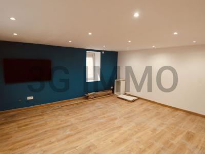 For sale Beziers 6 rooms 123 m2 Herault (34500) photo 0