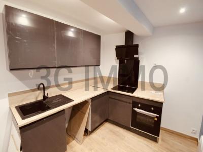 Annonce Vente 6 pices Maison Beziers 34