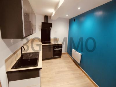 Acheter Maison 123 m2 Beziers