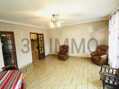 Acheter Maison Aires 99000 euros