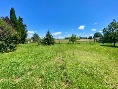 For sale Bieujac COIMARES Gironde (33210) photo 0