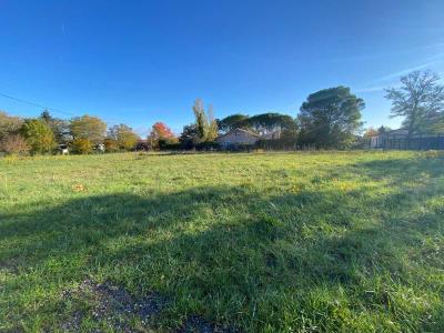 For sale Pout Gironde (33670) photo 0